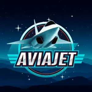 Avia Jet preview