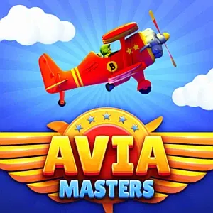 Aviamasters preview