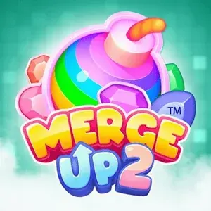 Merge Up 2 preview