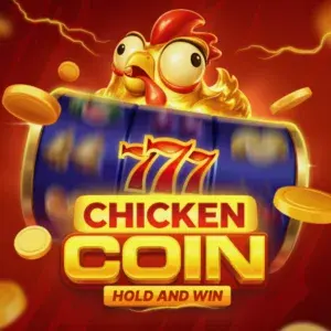 Chicken Coin preview