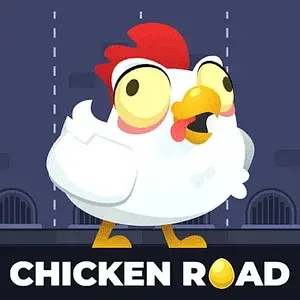 Chicken Road Bonus preview