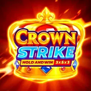 Crown Coins