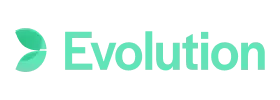 Evolution