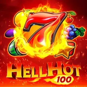 Hell Hot 100 preview