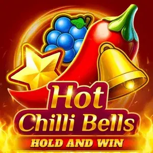 Hot Chilli Bells preview