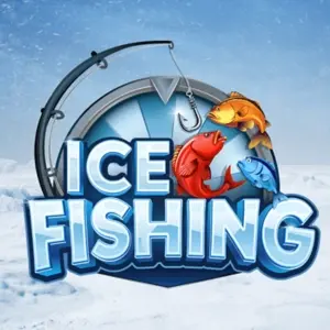 Ice Fishing preview