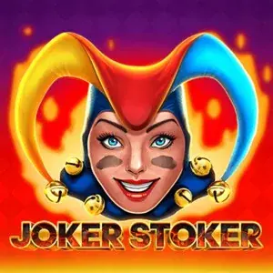 Joker Stoker preview