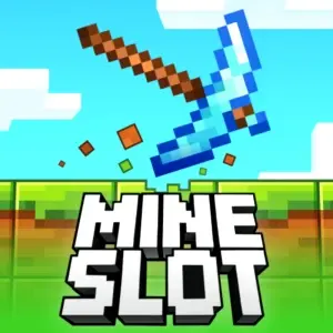 Mine Slot preview