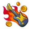 Boni