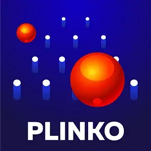 Plinko 1000 preview
