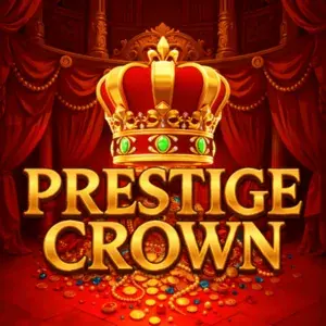 Prestige Crown preview