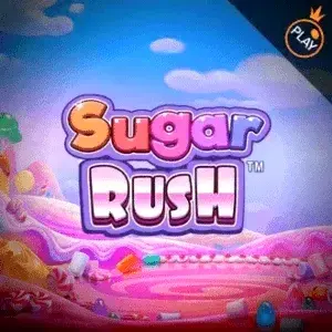 Sugar Rush preview