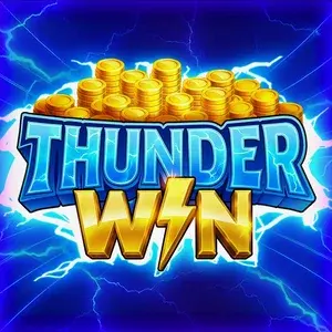 Thunderwin preview