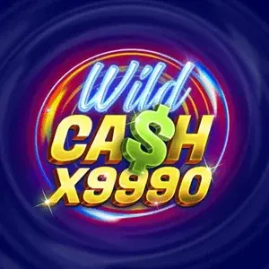 Wild Spirit Deluxe
